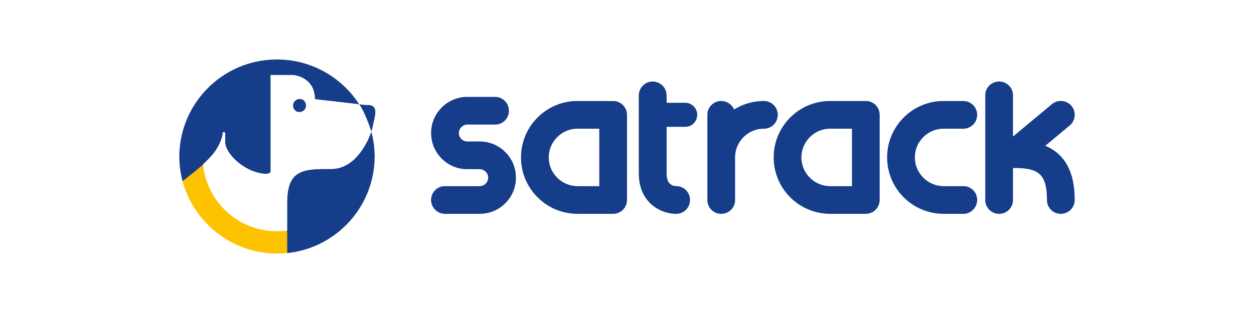 Satrack